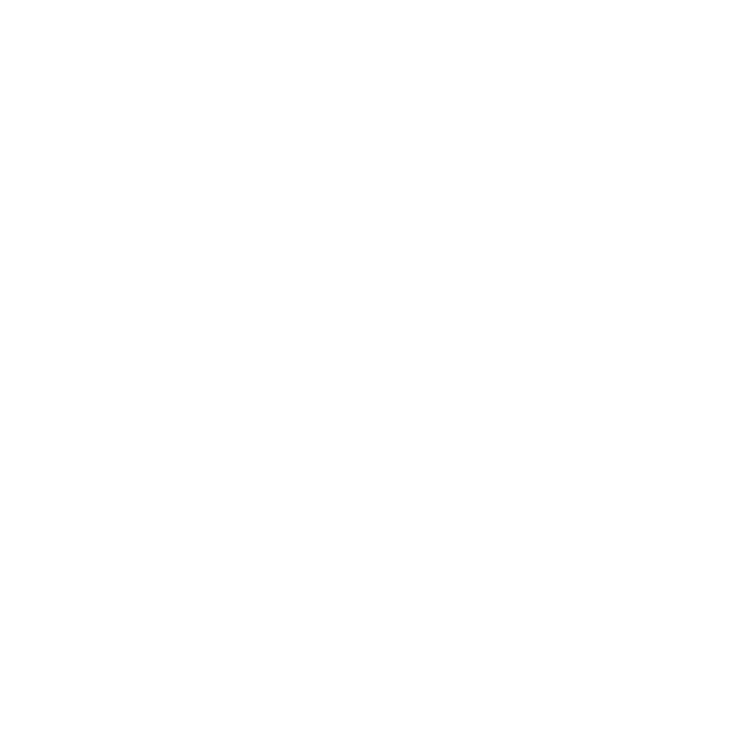 Pixify Digital Agency